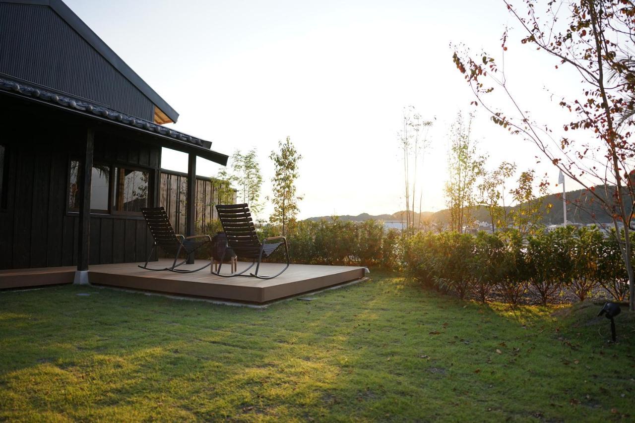 River House 湯川邸 Koza
