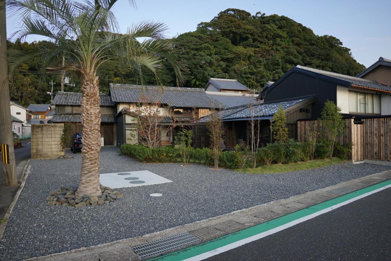 River House 湯川邸 Koza