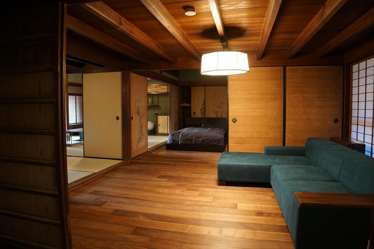 River House 湯川邸 * Koza