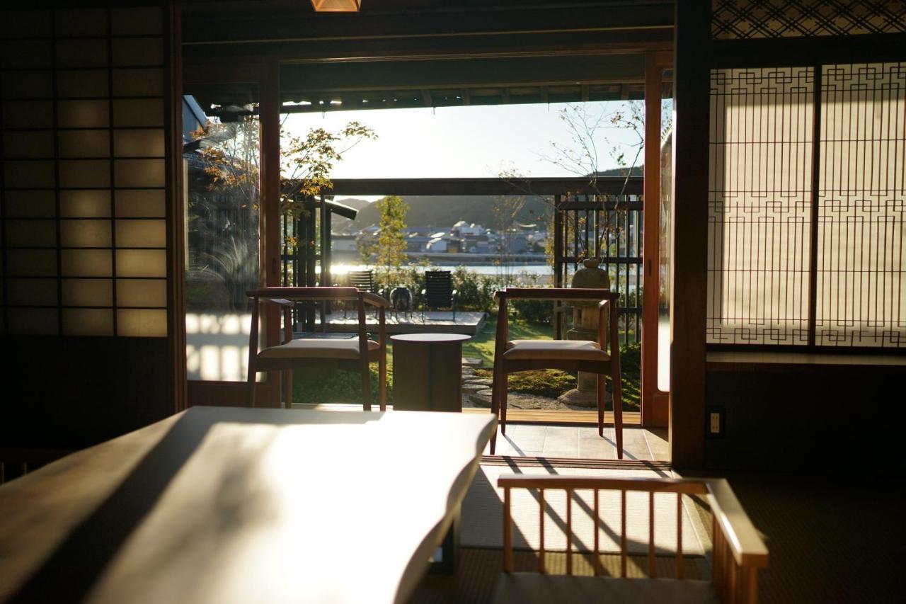 River House 湯川邸 * Koza