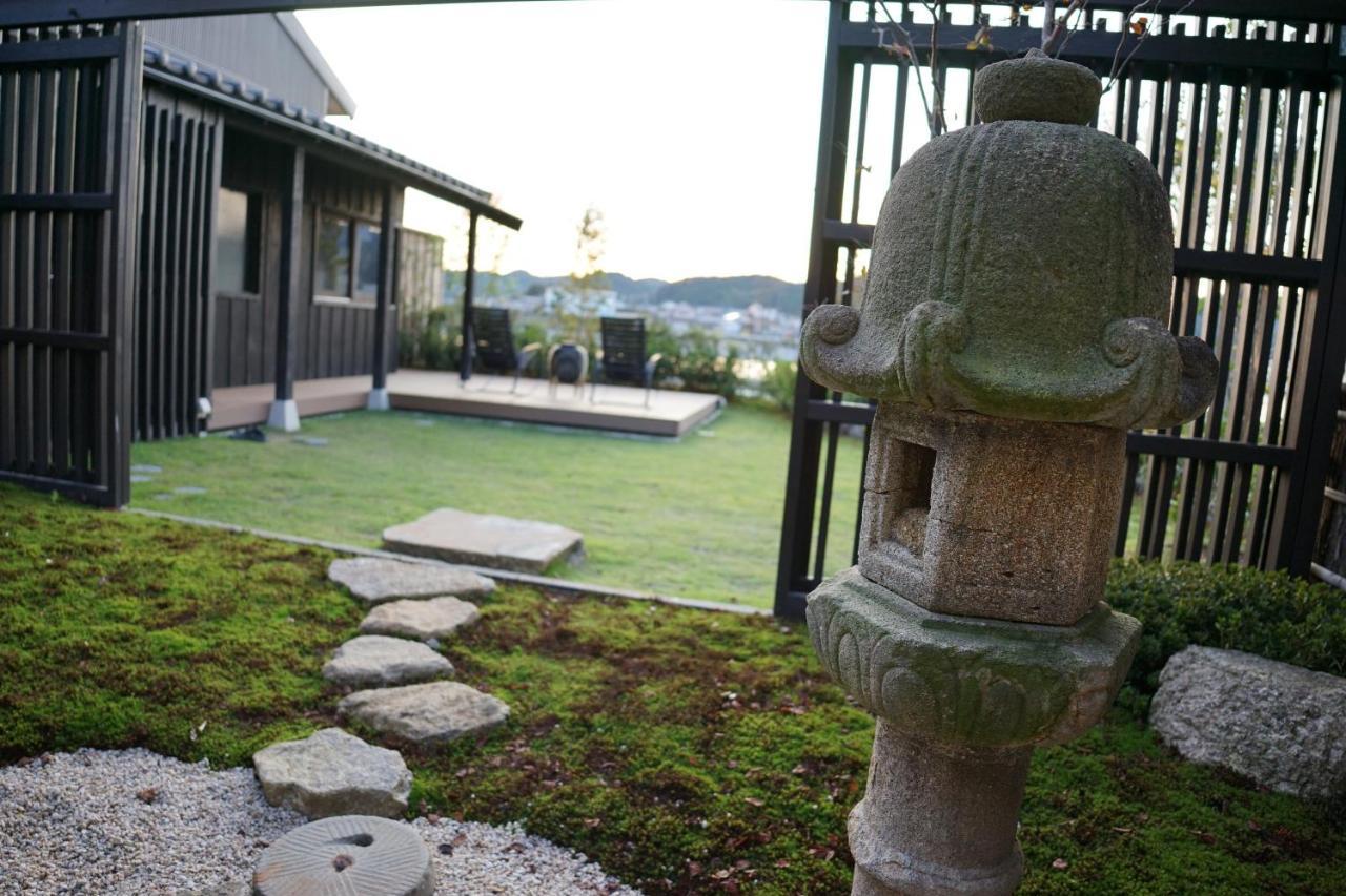 River House 湯川邸 * Koza