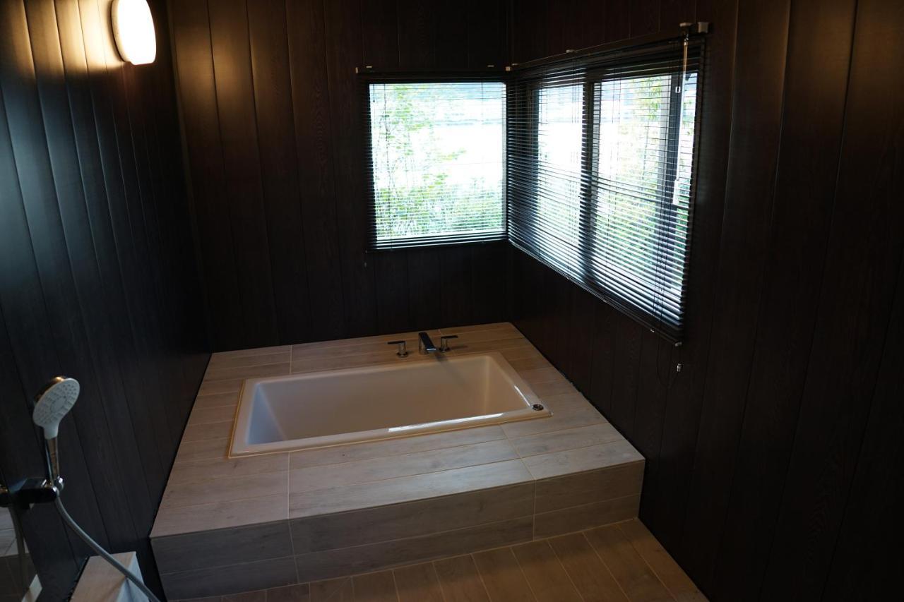 River House 湯川邸 *